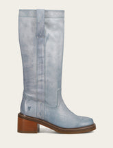 Frye Kate Pull On Sky