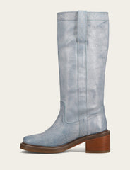 Frye Kate Pull On Sky