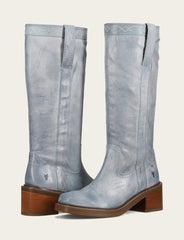 Frye Kate Pull On Sky