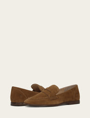 Frye Barley Faith Loafer Barley