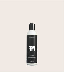 Frye Leather Conditioner