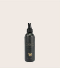 Frye Weatherproof Spray | Leather Boots & Shoes Spray | Frye