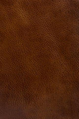 Frye Melissa Cognac Zip Crossbody Cognac