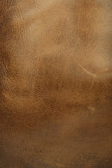 Frye Melissa Cognac Tote Cognac