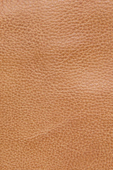 Frye Nora Beige Knotted Tote Beige
