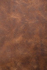 Frye Melissa Cognac Hobo Cognac