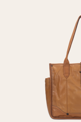 Frye Campus Canyon Tote Canyon