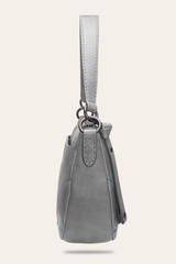 Frye Melissa Shadow Crossbody Shadow