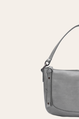 Frye Melissa Shadow Crossbody Shadow