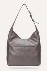 Frye Alex Shadow Hobo Shadow