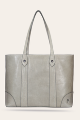Frye Melissa Willow Shopper Willow