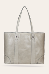 Frye Melissa Willow Shopper Willow