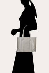 Frye Melissa Willow Shopper Willow