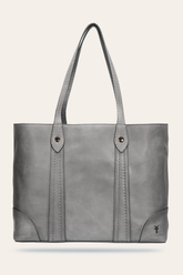 Frye Melissa Shadow Shopper Shadow