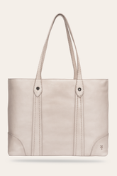 Frye Melissa Nude Shopper Nude