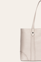 Frye Melissa Nude Shopper Nude
