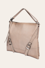 Frye Veronica Cream Boho Cream