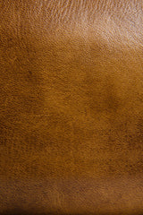 Frye Melissa Beige Zip Wallet Beige