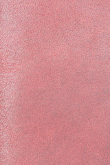 Frye Melissa Burgundy Zip Wallet Burgundy