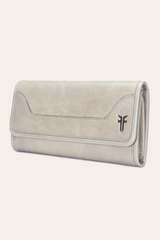Frye Melissa Willow Wallet Willow