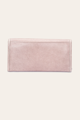 Frye Melissa Mushroom Wallet Mushroom