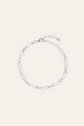 Frye Women’s Spur Bracelet | Aurate x The Frye Company Sterling Silver