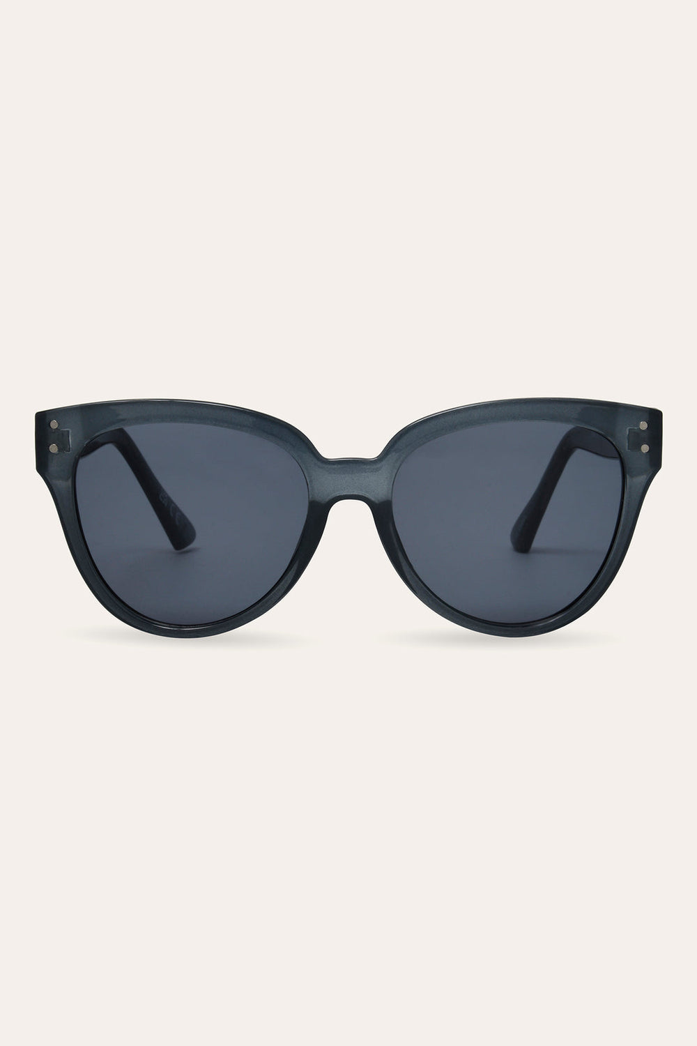 Frye Florence Women's Sunglasses Blue