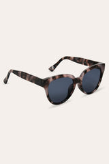 Frye Josie Women's Sunglasses Black