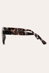 Frye Josie Women's Sunglasses Black