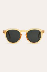 Frye Kara Women's Sunglasses