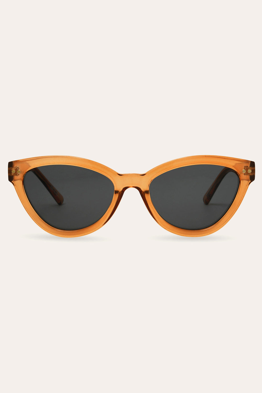 Frye Melanie Women's Sunglasses Honey