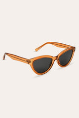 Frye Melanie Women's Sunglasses Honey