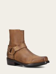 Frye Men's Tan Conway Harness Boot Tan