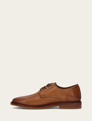 Frye Men's Saddle Paul Oxford Dress Shoes Saddle