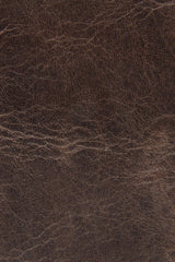 Frye Logan Slate Overnight Slate
