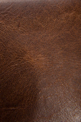 Frye Logan Cognac Billfold Cognac