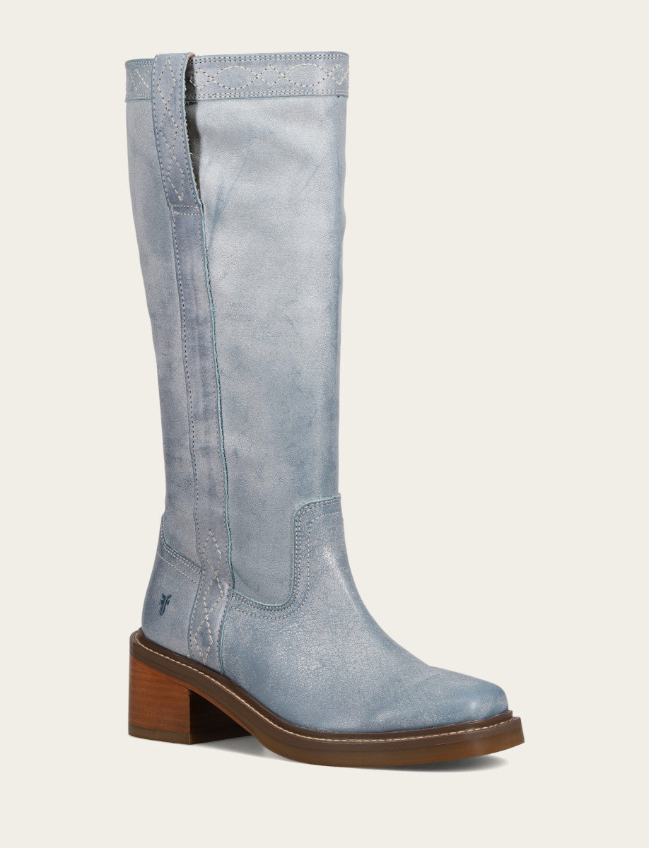 Frye Kate Pull On Sky