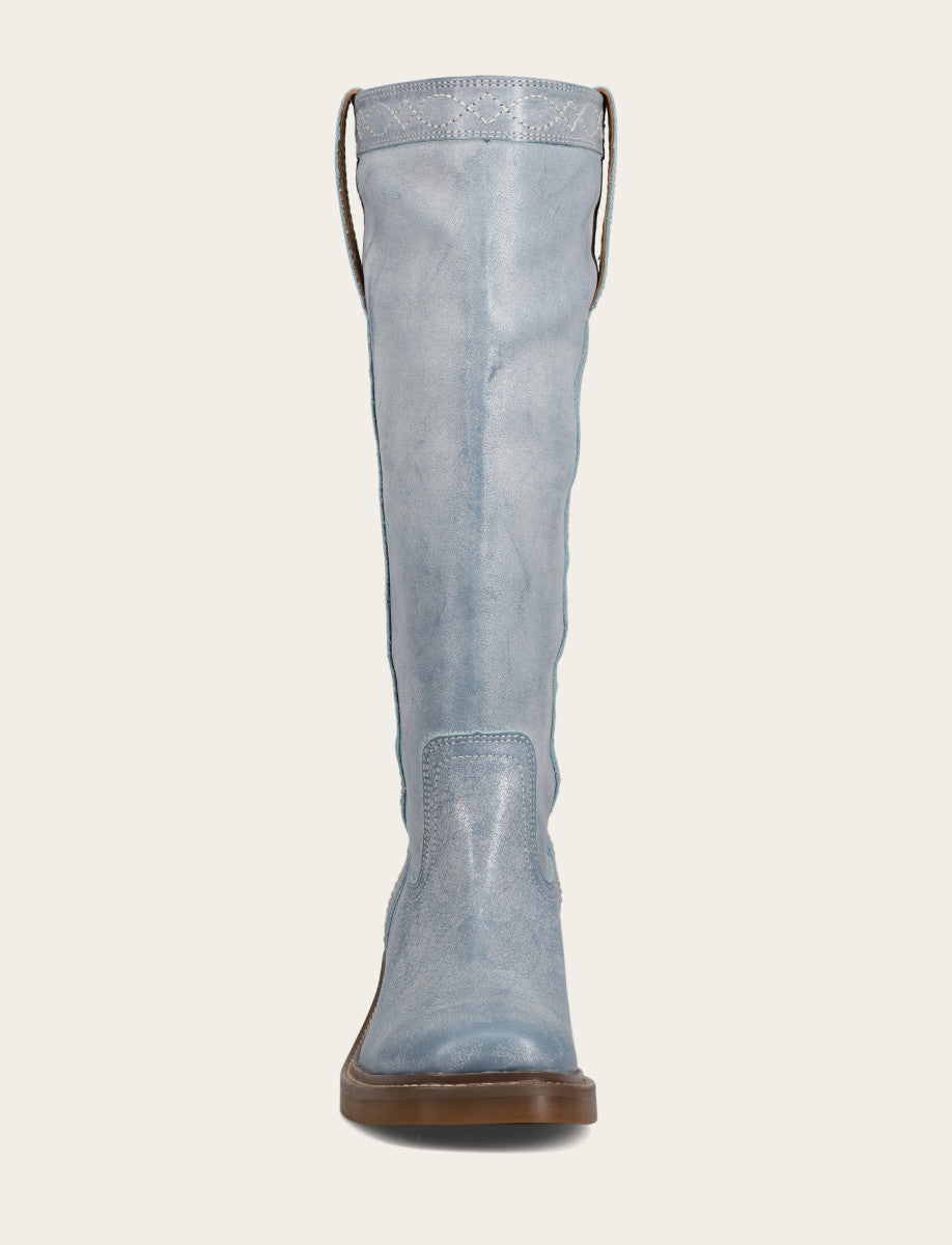 Frye Kate Pull On Sky