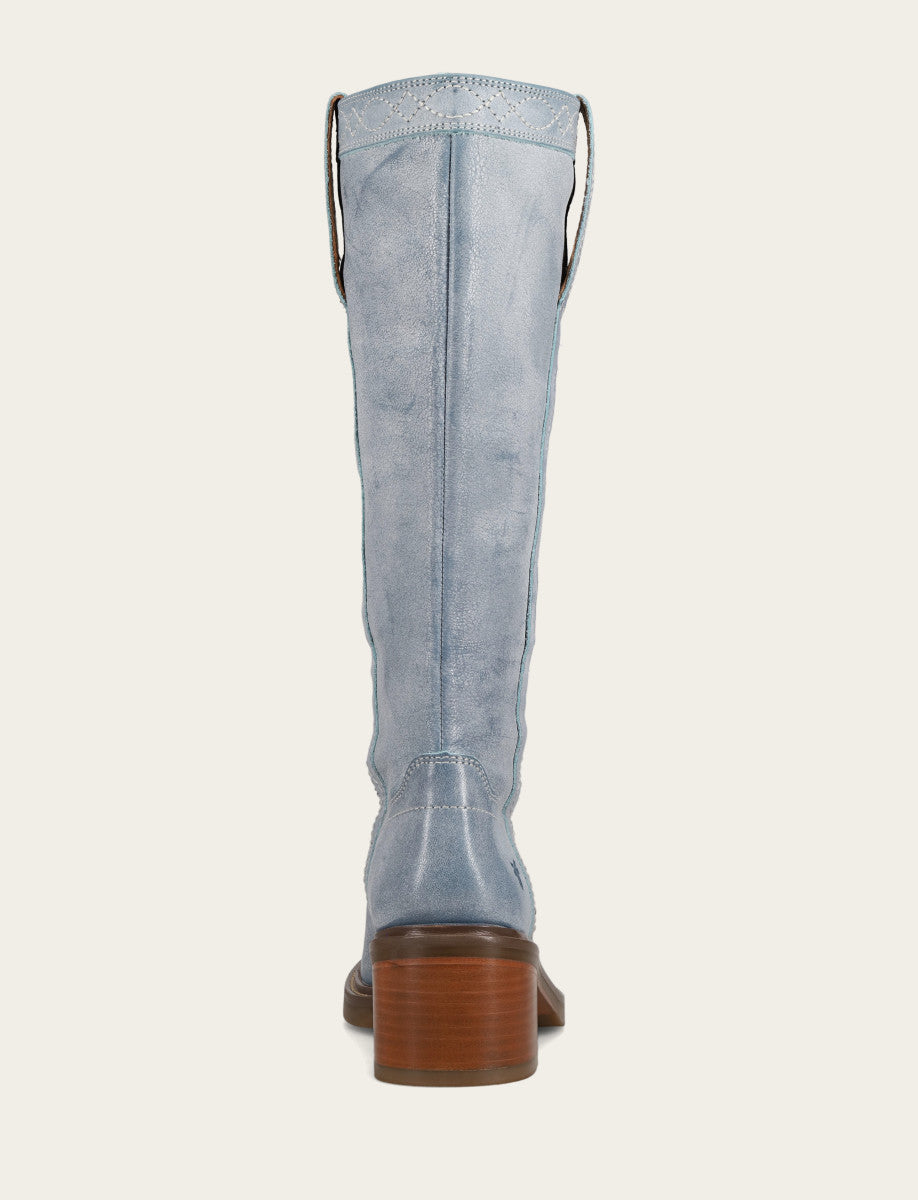 Frye Kate Pull On Sky
