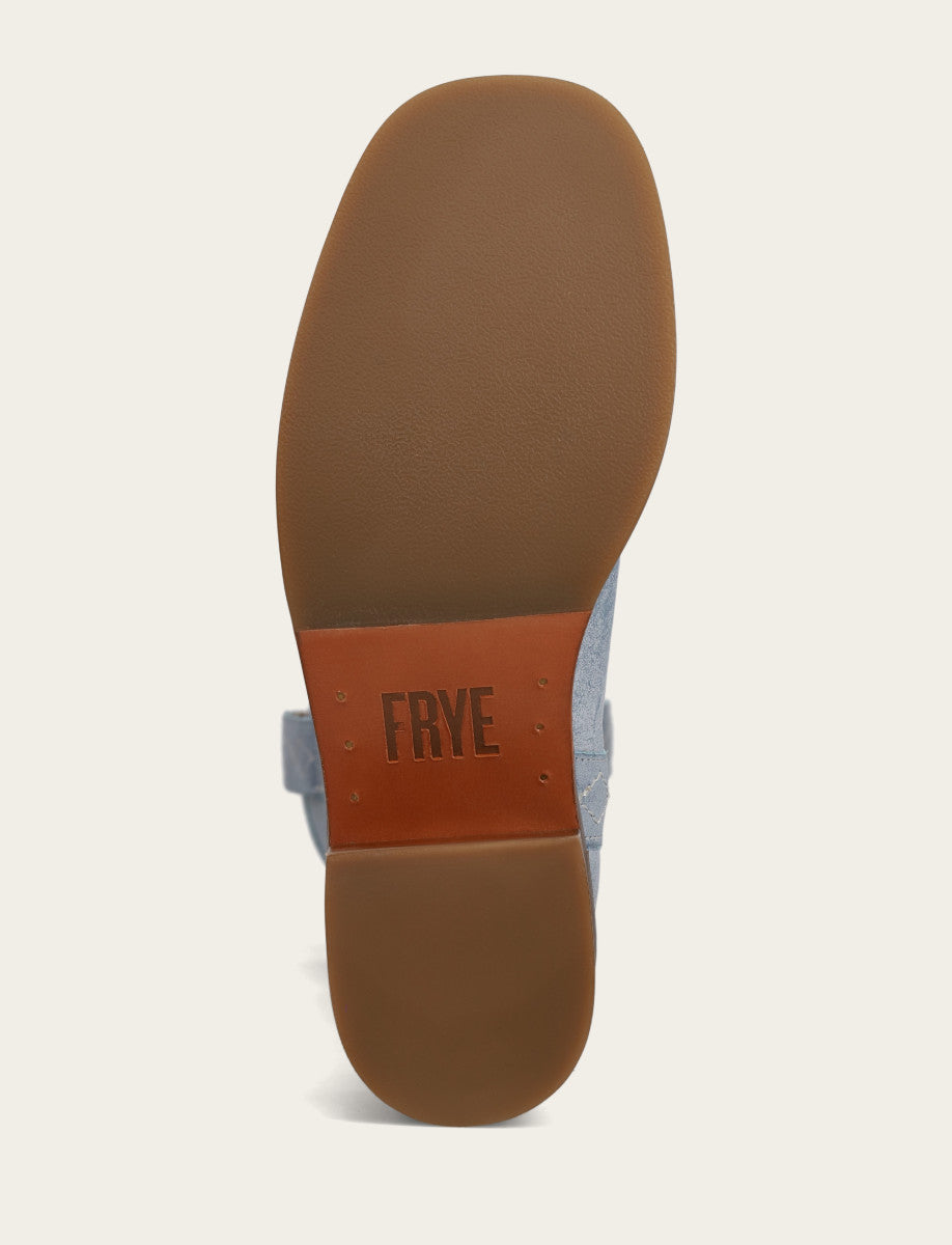 Frye Kate Pull On Sky