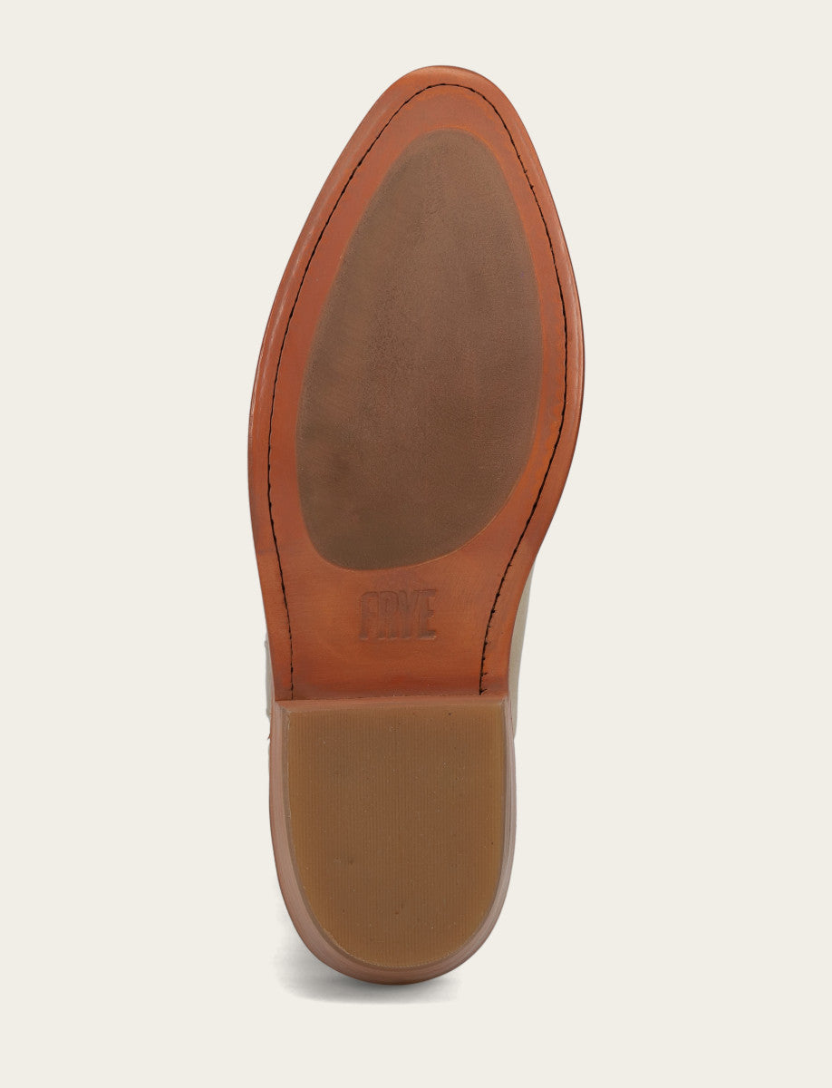 Frye Women's Eucalyptus Billy Short Booties Eucalyptus