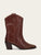 Saddle