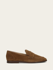 Frye Barley Faith Loafer Barley