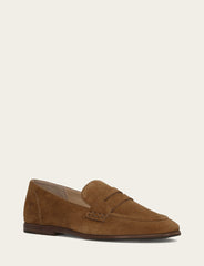 Frye Barley Faith Loafer Barley