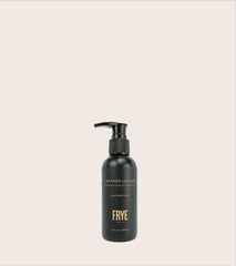 Frye Leather Lotion