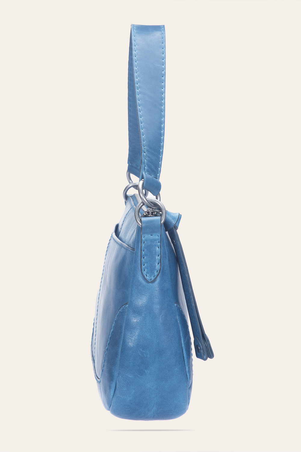 Frye Women's Melissa Crossbody Bag Ink