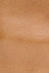 Frye Nora Knotted Hobo in Beige Beige