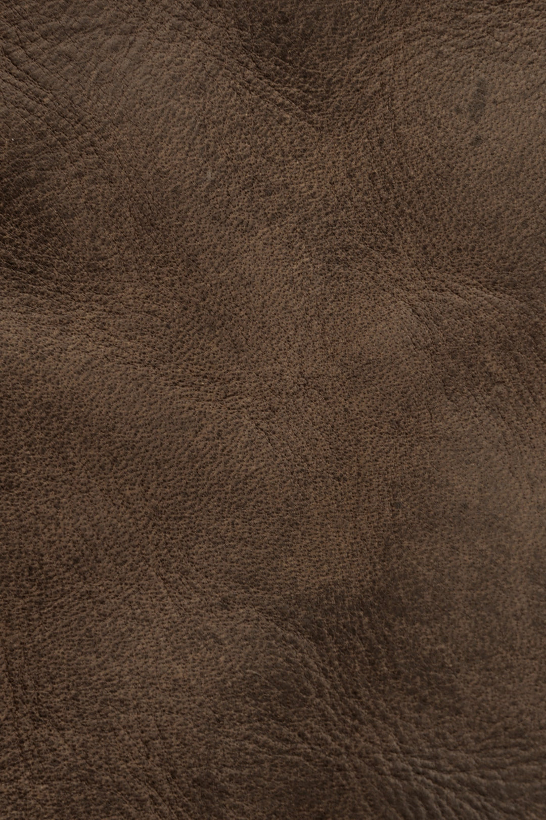 Frye Melissa Dark Brown Tote Dark Brown