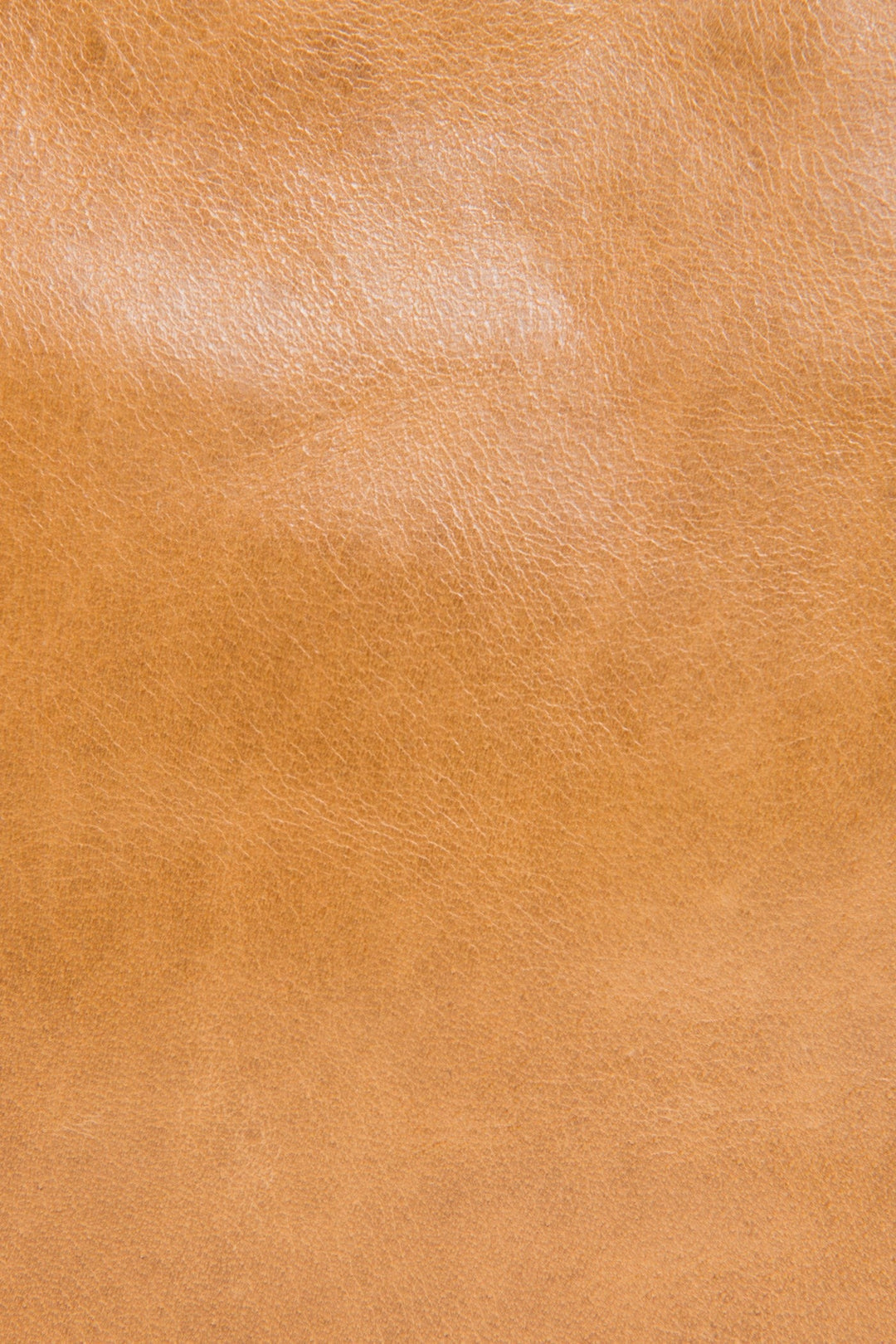 Frye Melissa Beige Swing Pack Beige