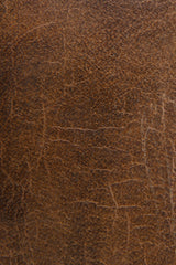 Frye Melissa Cognac Satchel Cognac
